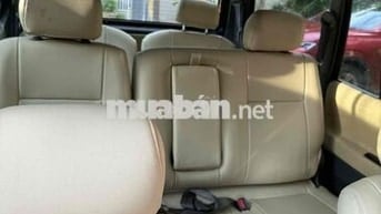 Toyota Zace 2004 GL 2004  - 190000 km