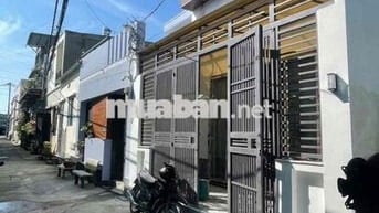 Nhà 1/ TL15, Ngã tư ga Quận 12