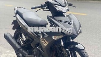 Ex 150 2020 Đen mù zin 1 đời chủ sử dụng kỹ