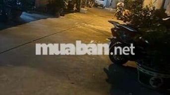 BÁN NHÀ MẶT TIỀN ĐƯỜNG S QUẬN 4-47M2 3TẦNG -5.5x8. - HC - Cạnh CV -15T