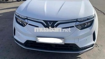 VinFast VF8 2023 Plus - 11000 km