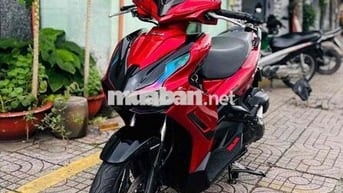 AB125 2021 BS11 - KENG Y HÌNH - GÓP NỢ XẤU 3%