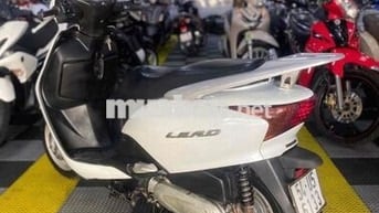 Lead đẹp, máy êm thì thầm bao vọt biển SG