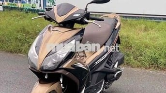 Honda Ab 125cc(2014)bs48,xe đẹp máy zin êm ru