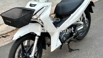 FUTURE Led 2020 Màu Trắng quá Hott ❤️