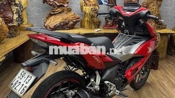 👉Winner X 2019 bstp xe đẹp máy êm