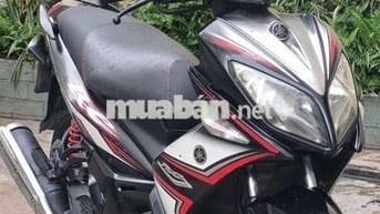 Yamaha Nouvo 4. xe nhà sử dụng rất kỹ