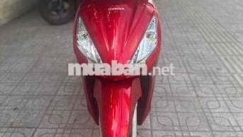 vision 2016 chính chủ máy siêu chất zin 100% zin