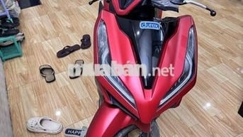 Bán xe Vario 150 mẫu 2020 nhập khẩu Indonesia