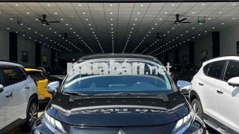 𝐌𝐢𝐭𝐬𝐮𝐛𝐢𝐬𝐡𝐢 𝐗𝐩𝐚𝐧𝐝𝐞𝐫 𝐏𝐫𝐞𝐦𝐢𝐮𝐦 𝐬𝐱𝟐𝟎𝟐𝟒.