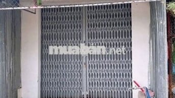 Căn nhà SHR 130m2 ngay mặt đường Lê Thị Chì, Phước Hiệp 600 Triệu