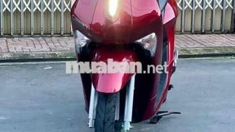 Janus 2023 Yamaha CMC