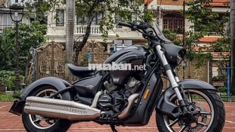 cần bán Hyosung Gv300R, có giao lưu xe.