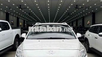 𝐏𝐞𝐮𝐠𝐞𝐨𝐭 𝟑𝟎𝟎𝟖 𝟐𝟎𝟏𝟔 ( 𝟏 𝐜𝐡𝐮̉ 𝐭𝐮̛̀ đ𝐚̂̀𝐮 )