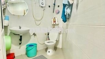 BN chính chủ- Mặt tiền Chợ Chim Xanh Đội Cung,Q11;1T+2Lđúc;DT 3.2x12m