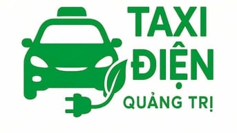 Taxi Điện Quảng Trị - Taxi Xanh SM Đông Hà - 0856.745.357