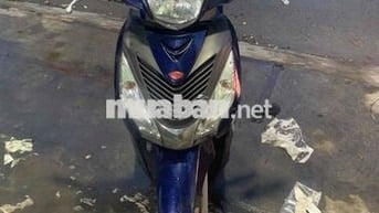 Vison 2017 bs 38 chính chủ bao ký   Nguyên zin êm