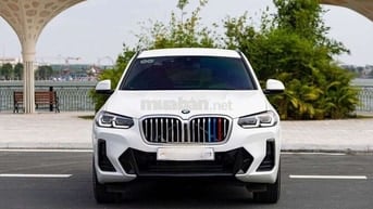 E cần bán sDrive20i M Sport -xs 2024 siêu mới