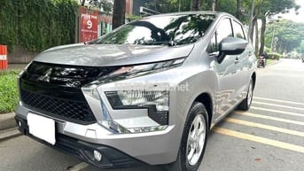 Bán xe Xpander 2023,1.5 AT,xe đẹp,chính chủ,giá rẻ