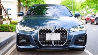 E cần bán 430i Convertible M Sport - sx 2023