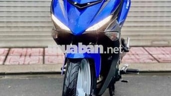 Exciter 150 2017 CMC