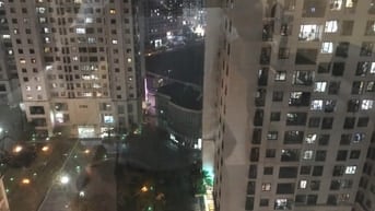 CC cho thuê 136m2 cửa hàng, cafe và CCCC 66m2/2pN tại 234 Phạm V Đồng