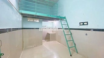 Cho thuê phòng trọ Xã Hiệp Phước, Huyện Nhà Bè