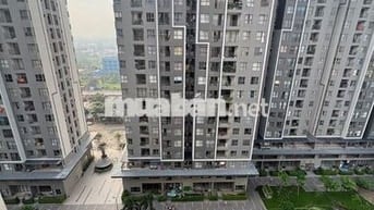 Cần bán căn hộ 59m2 - 2PN 2WC giá 2,8 tỷ - Tặng kèm full nội thất