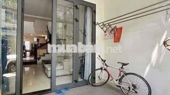 ⭐️⭐️CHO THUÊ NHÀ 4 PHÒNG NGỦ KHU AN THƯỢNG GẦN BIỂN MỸ KHÊ