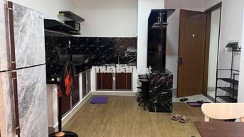 CHO THUÊ CĂN HỘ THE PARK RESIDENCE - 2 PN, 2 WC - GIÁ CHỈ 10 TR