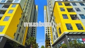 🏡 HÀNG HIẾM BCONS PLAZA - 2PN 2WC - CHỈ 2.2 TỶ! ĐÃ CÓ SỔ HỒNG!
