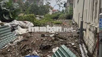 mảnh đất Đồng Mai Hà Đông – gần trục chính,đầu tư sinh lời cao