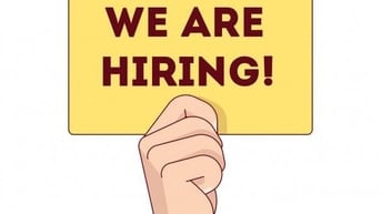 TUYỂN DỤNG GẤP NHÂN VIÊN BÁN HÀNG