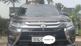 2019 2.4 CVT Premium - 71000 km