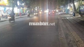 Bán đất mặt tiền Kinh doanh Võ Thị Sáu, Dĩ An, 136m, Giảm Còn 5.8  tỷ