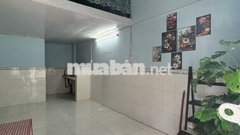 NHÀ GẦN KHU CAFFEE XE CỔ - ĐƯỜNG QUỐC LỘ