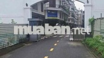 GẤP GẤP LẮM RỒI GIÁ NÀO CŨNG BÁN CẦN BÁN GẤP TRONG 10 NGÀY ĐẤT 4 X 14