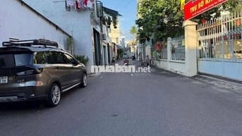 LÔ GÓC ĐẸP HẺM 378 TRƯƠNG CÔNG ĐỊNH – FULL THỔ CƯ – VỊ TRÍ HIẾM!