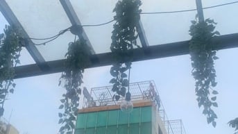 Việc làm bán và báo giá tại Đinh Tiên Hoàng, Bình Thạnh 