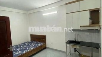 Có 2 toà 29 Hồng mai và 254 Minh khai