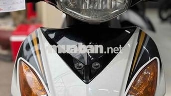 Exciter 2010 1S94 ngay chủ sang tên nhanh gọn