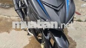 Ex led 219 ,máy  zin êm ,xe sạch đẹp, bs95