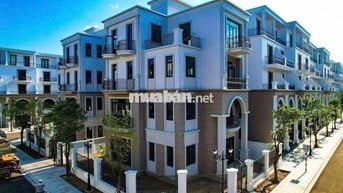 Bán căn hộ toà nhà Thuỷ Lợi Tower Hà Đông DT: 140m; Tầng đẹp; 3N, 2WC.