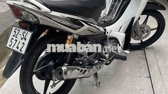 cần bán xe jupiter MX thái xe chính chủ