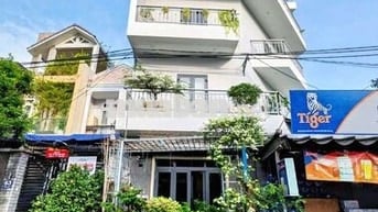 Xe nhà dùng - Kia Coupe