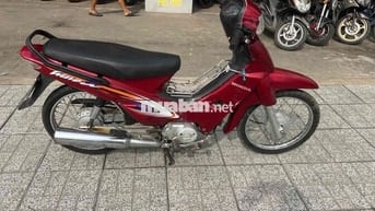 xe máy êm ru bs65 0505