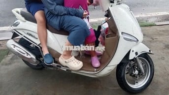 Bán xe nozza 2012, xe nhà dư không đi nữa