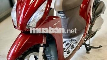 🔥Honda Vision 2019 Smartkey chính chủ BSTP zin đẹp
