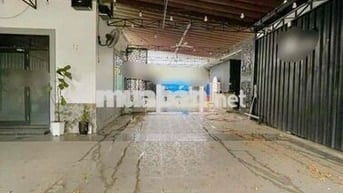 cho thuê mặt bằng ngay Đại Học Thủ Dầu Một , ngay 2 chung cư 12,5x40m