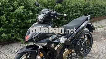 yamaha Exciter 150 upp led 2019 abs giá tốt